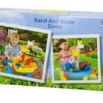 Stolik-wodny-piaskownica-statek-pirat-akcesoria-25el-906731