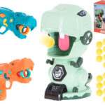 Strzelanie-do-celu-2-pistolety-20-kul-dinozaur-1001552