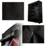 KX6356_3  Mata korekcyjna sensoryczna do masażu żółta 2