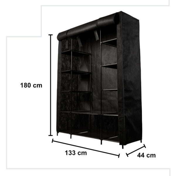 KX6356_3 Mata korekcyjna sensoryczna do masażu żółta 3 KX6356_3 Mata korekcyjna sensoryczna do masażu żółta 3