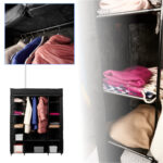 KX6356_3  Mata korekcyjna sensoryczna do masażu żółta 5