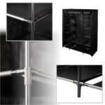 KX6356_3  Mata korekcyjna sensoryczna do masażu żółta 5