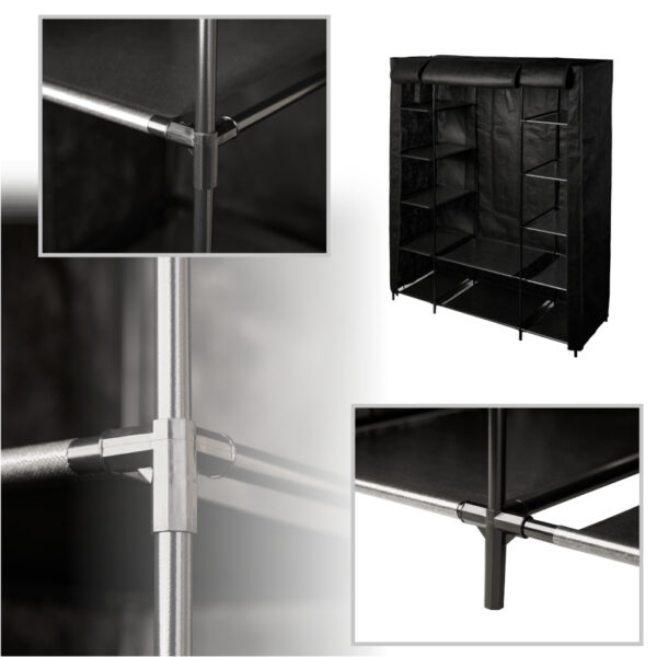 KX6356_3 Mata korekcyjna sensoryczna do masażu żółta 5 KX6356_3 Mata korekcyjna sensoryczna do masażu żółta 5