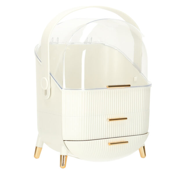 Szkatulka-organizer-na-kosmetyki-szafka-biala-172157 Szkatulka-organizer-na-kosmetyki-szafka-biala-172157