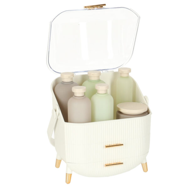 Szkatulka-organizer-na-kosmetyki-szafka-biala-172159 Szkatulka-organizer-na-kosmetyki-szafka-biala-172159