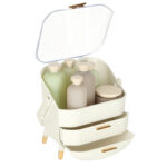 Szkatulka-organizer-na-kosmetyki-szafka-biala-172160