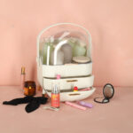 Szkatulka-organizer-na-kosmetyki-szafka-biala-172161