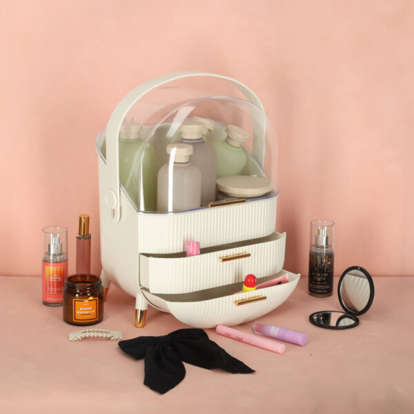 Szkatulka-organizer-na-kosmetyki-szafka-biala-172162 Szkatulka-organizer-na-kosmetyki-szafka-biala-172162