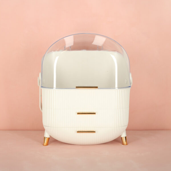 Szkatulka-organizer-na-kosmetyki-szafka-biala-172164 Szkatulka-organizer-na-kosmetyki-szafka-biala-172164