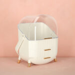 Szkatulka-organizer-na-kosmetyki-szafka-biala-172165