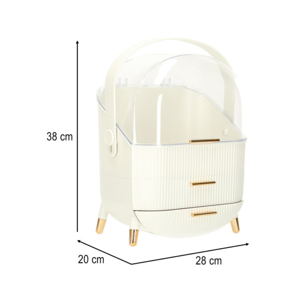 Szkatulka-organizer-na-kosmetyki-szafka-biala-172169 Szkatulka-organizer-na-kosmetyki-szafka-biala-172169