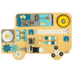 Tablica-manipulacyjna-sensoryczna-LULILO-BUSO-170298