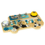 Tablica-manipulacyjna-sensoryczna-LULILO-BUSO-170300