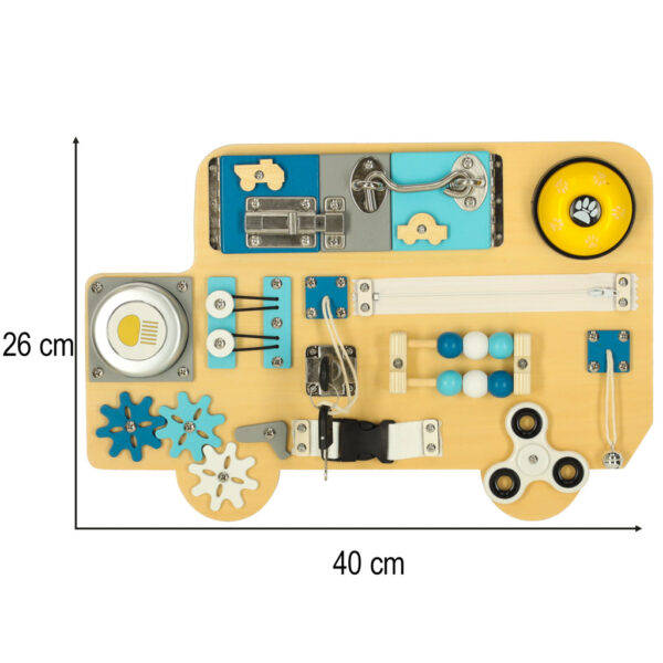 Tablica-manipulacyjna-sensoryczna-LULILO-BUSO-170307 Tablica-manipulacyjna-sensoryczna-LULILO-BUSO-170307