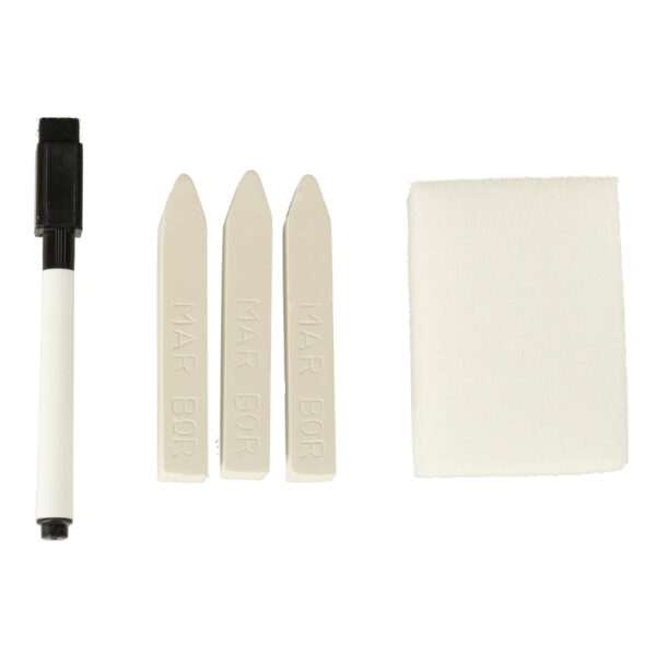 Tablica-suchoscieralna-kredowa-dwustronna-z-liczydlem-polka-naturalny-37-x-48-x-90-cm-149753 Tablica-suchoscieralna-kredowa-dwustronna-z-liczydlem-polka-naturalny-37-x-48-x-90-cm-149753