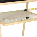 Tablica-suchoscieralna-kredowa-dwustronna-z-liczydlem-polka-naturalny-37-x-48-x-90-cm-149754