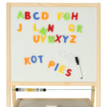 Tablica-suchoscieralna-kredowa-dwustronna-z-liczydlem-polka-naturalny-37-x-48-x-90-cm-149759