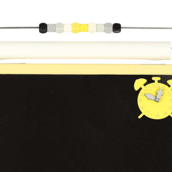 Tablica-suchoscieralna-kredowa-dwustronna-z-liczydlem-polka-szary-45-x-40-x-100-cm-150031 Tablica-suchoscieralna-kredowa-dwustronna-z-liczydlem-polka-szary-45-x-40-x-100-cm-150031