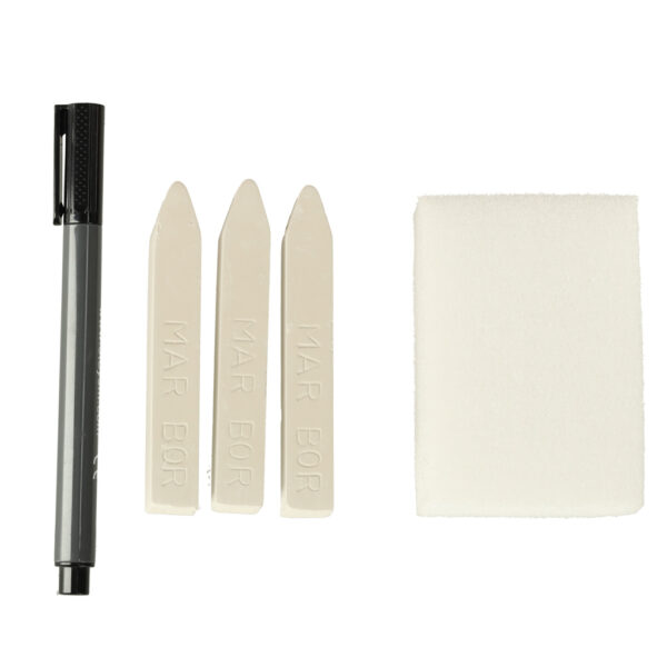 Tablica-suchoscieralna-kredowa-dwustronna-z-liczydlem-polka-szary-45-x-40-x-100-cm-150037 Tablica-suchoscieralna-kredowa-dwustronna-z-liczydlem-polka-szary-45-x-40-x-100-cm-150037