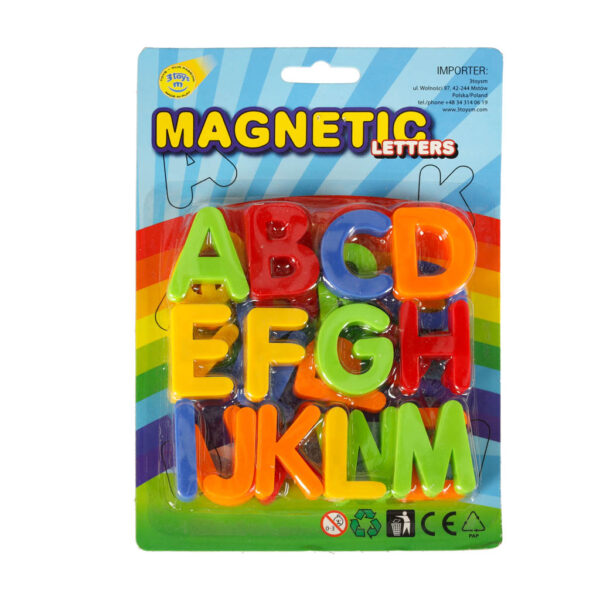 Tablica-suchoscieralna-kredowa-dwustronna-z-liczydlem-polka-szary-45-x-40-x-100-cm-150038 Tablica-suchoscieralna-kredowa-dwustronna-z-liczydlem-polka-szary-45-x-40-x-100-cm-150038