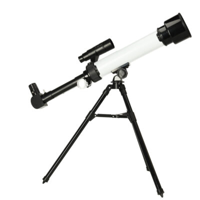 Astronomical telescope observation telescope for children with tripod 30x 60x