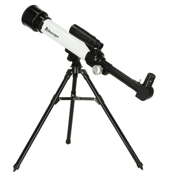 Teleskop-astronomiczny-luneta-edukacyjna-dla-dzieci-na-statywie-152212 Teleskop-astronomiczny-luneta-edukacyjna-dla-dzieci-na-statywie-152212