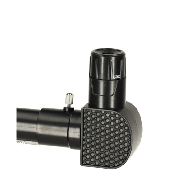 Teleskop-astronomiczny-luneta-edukacyjna-dla-dzieci-na-statywie-152217 Teleskop-astronomiczny-luneta-edukacyjna-dla-dzieci-na-statywie-152217