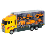 Transporter-ciezarowka-TIR-wyrzutnia-metalowe-auta-maszyny-budowlane-166608