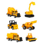 Transporter-ciezarowka-TIR-wyrzutnia-metalowe-auta-maszyny-budowlane-166615