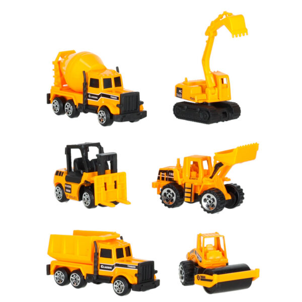 Transporter-ciezarowka-TIR-wyrzutnia-metalowe-auta-maszyny-budowlane-166615 Transporter-ciezarowka-TIR-wyrzutnia-metalowe-auta-maszyny-budowlane-166615