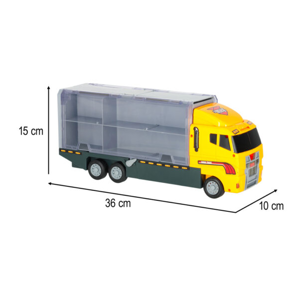 Transporter-ciezarowka-TIR-wyrzutnia-metalowe-auta-maszyny-budowlane-166616 Transporter-ciezarowka-TIR-wyrzutnia-metalowe-auta-maszyny-budowlane-166616