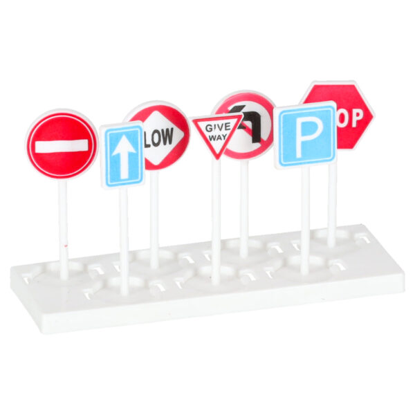 Transporter-samolot-3-auta-policja-174887 Transporter-samolot-3-auta-policja-174887