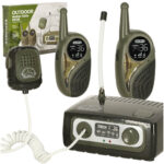 Walkie-Talkie-krotkofalowka-zestaw-z-centrala-dla-dzieci-khaki-161343