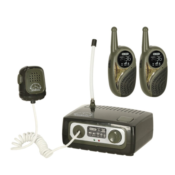 Walkie-Talkie-krotkofalowka-zestaw-z-centrala-dla-dzieci-khaki-161344 Walkie-Talkie-krotkofalowka-zestaw-z-centrala-dla-dzieci-khaki-161344