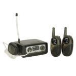 Walkie-Talkie-krotkofalowka-zestaw-z-centrala-dla-dzieci-khaki-161345