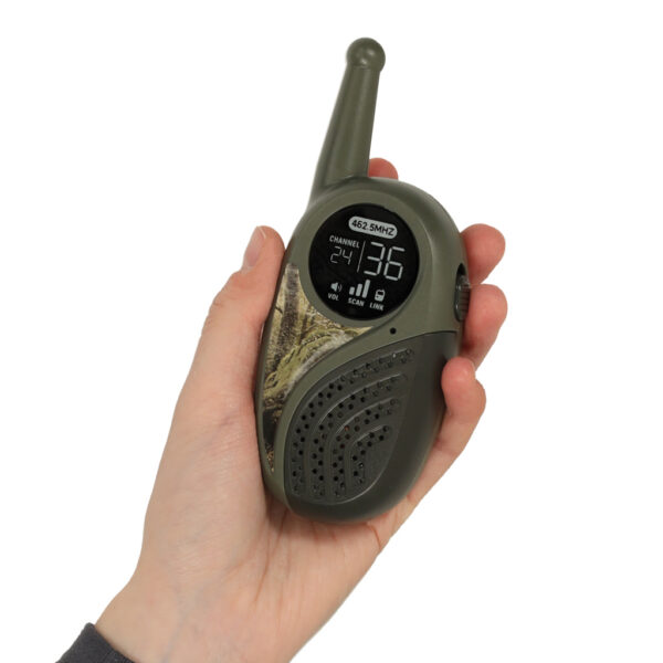 Walkie-Talkie-krotkofalowka-zestaw-z-centrala-dla-dzieci-khaki-161348 Walkie-Talkie-krotkofalowka-zestaw-z-centrala-dla-dzieci-khaki-161348