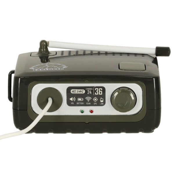 Walkie-Talkie-krotkofalowka-zestaw-z-centrala-dla-dzieci-khaki-161349 Walkie-Talkie-krotkofalowka-zestaw-z-centrala-dla-dzieci-khaki-161349