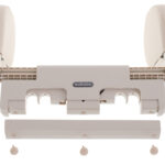 Zaglowek-samochodowy-regulowany-na-glowe-szyje-bezowy-987291