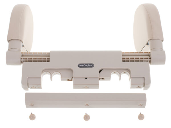 Zaglowek-samochodowy-regulowany-na-glowe-szyje-bezowy-987291