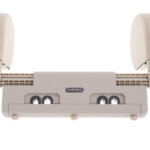 Zaglowek-samochodowy-regulowany-na-glowe-szyje-bezowy-987301