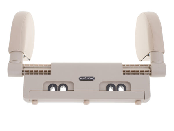 Zaglowek-samochodowy-regulowany-na-glowe-szyje-bezowy-987301 Zaglowek-samochodowy-regulowany-na-glowe-szyje-bezowy-987301