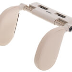 Zaglowek-samochodowy-regulowany-na-glowe-szyje-bezowy-987311