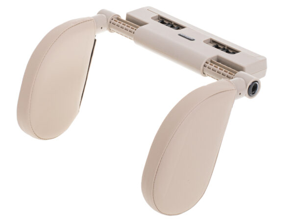 Zaglowek-samochodowy-regulowany-na-glowe-szyje-bezowy-987311 Zaglowek-samochodowy-regulowany-na-glowe-szyje-bezowy-987311