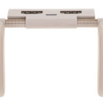 Zaglowek-samochodowy-regulowany-na-glowe-szyje-bezowy-987321