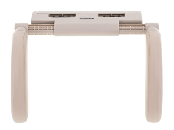 Zaglowek-samochodowy-regulowany-na-glowe-szyje-bezowy-987321 Zaglowek-samochodowy-regulowany-na-glowe-szyje-bezowy-987321