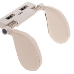 Zaglowek-samochodowy-regulowany-na-glowe-szyje-bezowy-987332