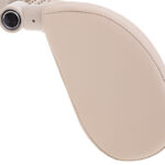 Zaglowek-samochodowy-regulowany-na-glowe-szyje-bezowy-987341