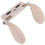 Zaglowek-samochodowy-regulowany-na-glowe-szyje-bezowy-987351