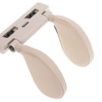 Zaglowek-samochodowy-regulowany-na-glowe-szyje-bezowy-987361