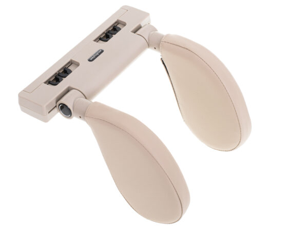 Zaglowek-samochodowy-regulowany-na-glowe-szyje-bezowy-987361 Zaglowek-samochodowy-regulowany-na-glowe-szyje-bezowy-987361